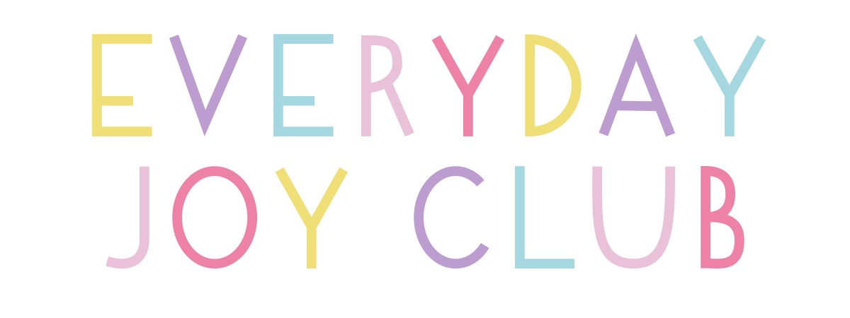 Login joyclub Joy Club